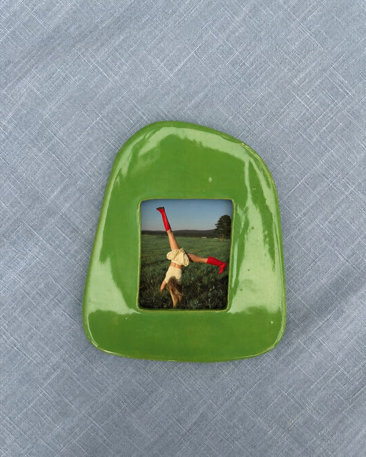 Photo frame small